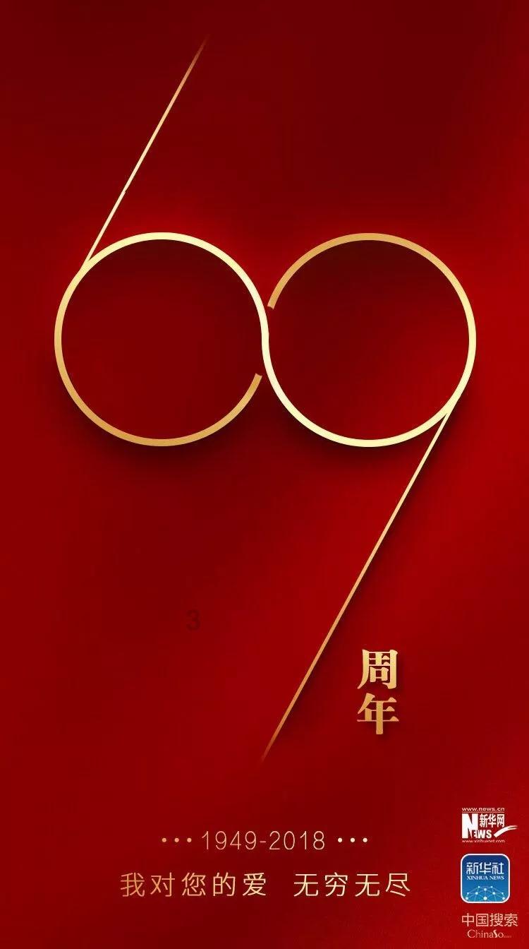 女朋友不会做饭,该不该继续交往?-学术解答 | 科普知识分享