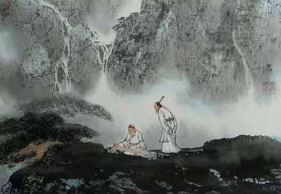 僵尸粉碎机