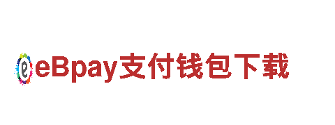 yabovip2019网页版，创新能源发电企业